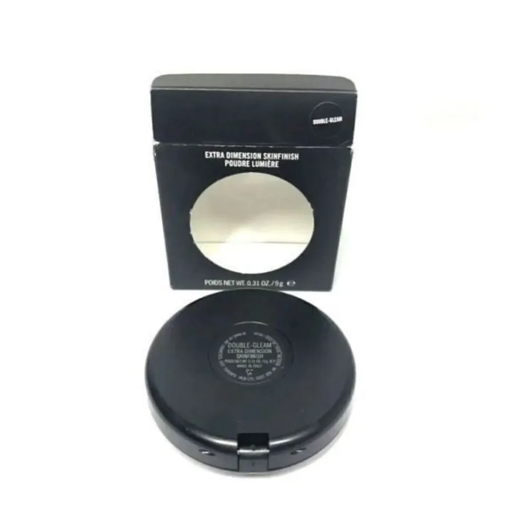 MAC Cosmetics mac extra